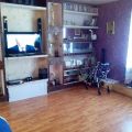 3-комнатная квартира, УЛ. ТУЛЬСКАЯ, 9 3-комнатная квартира, УЛ. ТУЛЬСКАЯ, 9