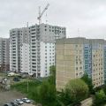 1-комнатная квартира, ПРОЕЗД. СОВХОЗНЫЙ 2-Й 1-комнатная квартира, ПРОЕЗД. СОВХОЗНЫЙ 2-Й