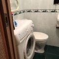 1-комнатная квартира, УЛ. 5-Я РАБОЧАЯ, 70Б 1-комнатная квартира, УЛ. 5-Я РАБОЧАЯ, 70Б