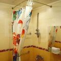 1-комнатная квартира, УЛ. ИППОДРОМСКАЯ, 47 1-комнатная квартира, УЛ. ИППОДРОМСКАЯ, 47