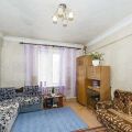 1-комнатная квартира, УЛ. АВИАСТРОИТЕЛЕЙ, 11 1-комнатная квартира, УЛ. АВИАСТРОИТЕЛЕЙ, 11