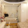 2-комнатная квартира, УЛ. ДЕКАБРИСТОВ, 93 2-комнатная квартира, УЛ. ДЕКАБРИСТОВ, 93