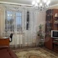 1-комнатная квартира, УЛ. ФАТЫХА АМИРХАНА, 85А 1-комнатная квартира, УЛ. ФАТЫХА АМИРХАНА, 85А
