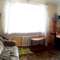 1-комнатная квартира, УЛ. ПУШКИНА, 108 1-комнатная квартира, УЛ. ПУШКИНА, 108