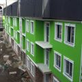 1-комнатная квартира, УЛ. ТАВРИЧЕСКАЯ, 7 1-комнатная квартира, УЛ. ТАВРИЧЕСКАЯ, 7