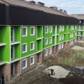 2-комнатная квартира, УЛ. ТАВРИЧЕСКАЯ, 7 2-комнатная квартира, УЛ. ТАВРИЧЕСКАЯ, 7