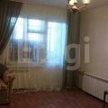1-комнатная квартира, УЛ. 8-Й ВОЗДУШНОЙ АРМИИ, 11 1-комнатная квартира, УЛ. 8-Й ВОЗДУШНОЙ АРМИИ, 11