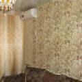 1-комнатная квартира, УЛ. ИМ МАЛИНОВСКОГО, 6А 1-комнатная квартира, УЛ. ИМ МАЛИНОВСКОГО, 6А