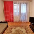 1-комнатная квартира, УЛ. КЛИНСКАЯ, 33 1-комнатная квартира, УЛ. КЛИНСКАЯ, 33
