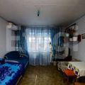 Комната, Б-Р. НАРОДНЫЙ Комната, Б-Р. НАРОДНЫЙ