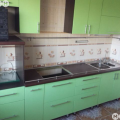 1-комнатная квартира, УЛ. БОЛЕЙКО, 5 1-комнатная квартира, УЛ. БОЛЕЙКО, 5