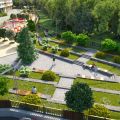 1-комнатная квартира, ПРОЕЗД. ВОРОНИНСКИЕ ГОРКИ, 99 1-комнатная квартира, ПРОЕЗД. ВОРОНИНСКИЕ ГОРКИ, 99