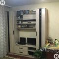 1-комнатная квартира, УЛ. ПИСКУНОВА, 148/3 1-комнатная квартира, УЛ. ПИСКУНОВА, 148/3