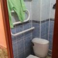 1-комнатная квартира, Б-Р. СТРОИТЕЛЕЙ, 56 1-комнатная квартира, Б-Р. СТРОИТЕЛЕЙ, 56