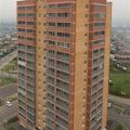1-комнатная квартира, ПЕР. 1-Й ТОПКИНСКИЙ 1-комнатная квартира, ПЕР. 1-Й ТОПКИНСКИЙ