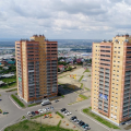 3-комнатная квартира, ПЕР. 1-Й ТОПКИНСКИЙ 3-комнатная квартира, ПЕР. 1-Й ТОПКИНСКИЙ
