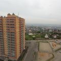 3-комнатная квартира, ПЕР. 1-Й ТОПКИНСКИЙ 3-комнатная квартира, ПЕР. 1-Й ТОПКИНСКИЙ