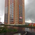1-комнатная квартира, МКР. ТОПКИНСКИЙ, 73 1-комнатная квартира, МКР. ТОПКИНСКИЙ, 73