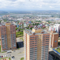 2-комнатная квартира, МКР. ТОПКИНСКИЙ, 73 2-комнатная квартира, МКР. ТОПКИНСКИЙ, 73