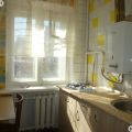 3-комнатная квартира, ПРОЕЗД. ЯРМАРОЧНЫЙ, 5 3-комнатная квартира, ПРОЕЗД. ЯРМАРОЧНЫЙ, 5
