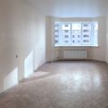 2-комнатная квартира, ПР-КТ. МОСКОВСКИЙ, 120 2-комнатная квартира, ПР-КТ. МОСКОВСКИЙ, 120