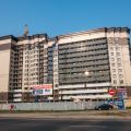 1-комнатная квартира, ПР-КТ. МОСКОВСКИЙ, 120 1-комнатная квартира, ПР-КТ. МОСКОВСКИЙ, 120
