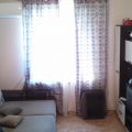 1-комнатная квартира, УЛ. ФЕДЬКО, 93 1-комнатная квартира, УЛ. ФЕДЬКО, 93