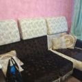 2-комнатная квартира, УЛ. ХАДИ ТАКТАША, 87 2-комнатная квартира, УЛ. ХАДИ ТАКТАША, 87