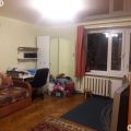 1-комнатная квартира, Б-Р. ШКОЛЬНЫЙ, 7 1-комнатная квартира, Б-Р. ШКОЛЬНЫЙ, 7