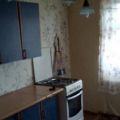 1-комнатная квартира, СОВЕТСК, 9 ЯНВАРЯ 28 1-комнатная квартира, СОВЕТСК, 9 ЯНВАРЯ 28