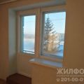 1-комнатная квартира, УЛ. СОВЕТСКАЯ, 3 1-комнатная квартира, УЛ. СОВЕТСКАЯ, 3