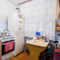1-комнатная квартира, САМАРА, СОВЕТСКОЙ АРМИИ 139 1-комнатная квартира, САМАРА, СОВЕТСКОЙ АРМИИ 139