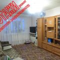 2-комнатная квартира, НИЖНЕВАРТОВСК, ЛЕНИНА 17/1 2-комнатная квартира, НИЖНЕВАРТОВСК, ЛЕНИНА 17/1