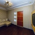 1-комнатная квартира, УЛ. 8 МАРТА, 23 1-комнатная квартира, УЛ. 8 МАРТА, 23