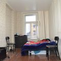 2-комнатная квартира, ПР-КТ. МАЛЫЙ П.С., 70/18 2-комнатная квартира, ПР-КТ. МАЛЫЙ П.С., 70/18