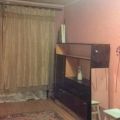1-комнатная квартира, ПЕТИ КАЛМЫКОВА 1-комнатная квартира, ПЕТИ КАЛМЫКОВА