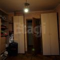 3-комнатная квартира, УЛ. ВОЛОДАРСКОГО 3-комнатная квартира, УЛ. ВОЛОДАРСКОГО