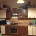 3-комнатная квартира, УЛ. РОДИОНОВА 3-комнатная квартира, УЛ. РОДИОНОВА