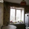 1-комнатная квартира, УЛ. ТИМИРЯЗЕВА, 42 1-комнатная квартира, УЛ. ТИМИРЯЗЕВА, 42