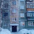1-комнатная квартира, УЛ. ОБЪЕДИНЕНИЯ, 90/1 1-комнатная квартира, УЛ. ОБЪЕДИНЕНИЯ, 90/1