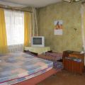 1-комнатная квартира, УЛ. МИРА, 28 1-комнатная квартира, УЛ. МИРА, 28