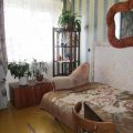 4-комнатная квартира, УЛ. САНАТОРНАЯ, 7 4-комнатная квартира, УЛ. САНАТОРНАЯ, 7