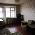 3-комнатная квартира, УЛ. 50 ЛЕТ ОКТЯБРЯ, 21 3-комнатная квартира, УЛ. 50 ЛЕТ ОКТЯБРЯ, 21