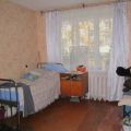 4-комнатная квартира, УЛ. 50 ЛЕТ ОКТЯБРЯ, 5 4-комнатная квартира, УЛ. 50 ЛЕТ ОКТЯБРЯ, 5