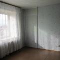 2-комнатная квартира, УЛ. ДРУЖБЫ, 12 2-комнатная квартира, УЛ. ДРУЖБЫ, 12
