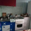 3-комнатная квартира, УЛ. 50 ЛЕТ ВЛКСМ, 11 3-комнатная квартира, УЛ. 50 ЛЕТ ВЛКСМ, 11
