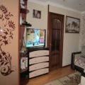 2-комнатная квартира, УЛ. СЕВЕРНАЯ, 3 2-комнатная квартира, УЛ. СЕВЕРНАЯ, 3