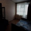 1-комнатная квартира, УЛ. ЦЕНТРАЛЬНАЯ 1-комнатная квартира, УЛ. ЦЕНТРАЛЬНАЯ
