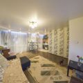 2-комнатная квартира, УЛ. АЛЕКСАНДРОВА, 6А 2-комнатная квартира, УЛ. АЛЕКСАНДРОВА, 6А