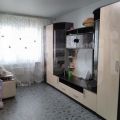 2-комнатная квартира, УЛ. БАЗОВАЯ, 4В 2-комнатная квартира, УЛ. БАЗОВАЯ, 4В